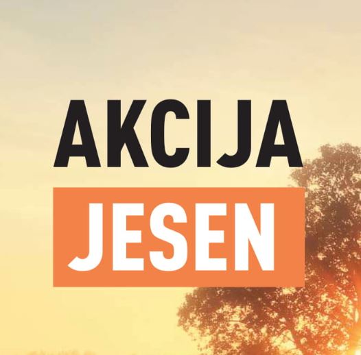 Akcija