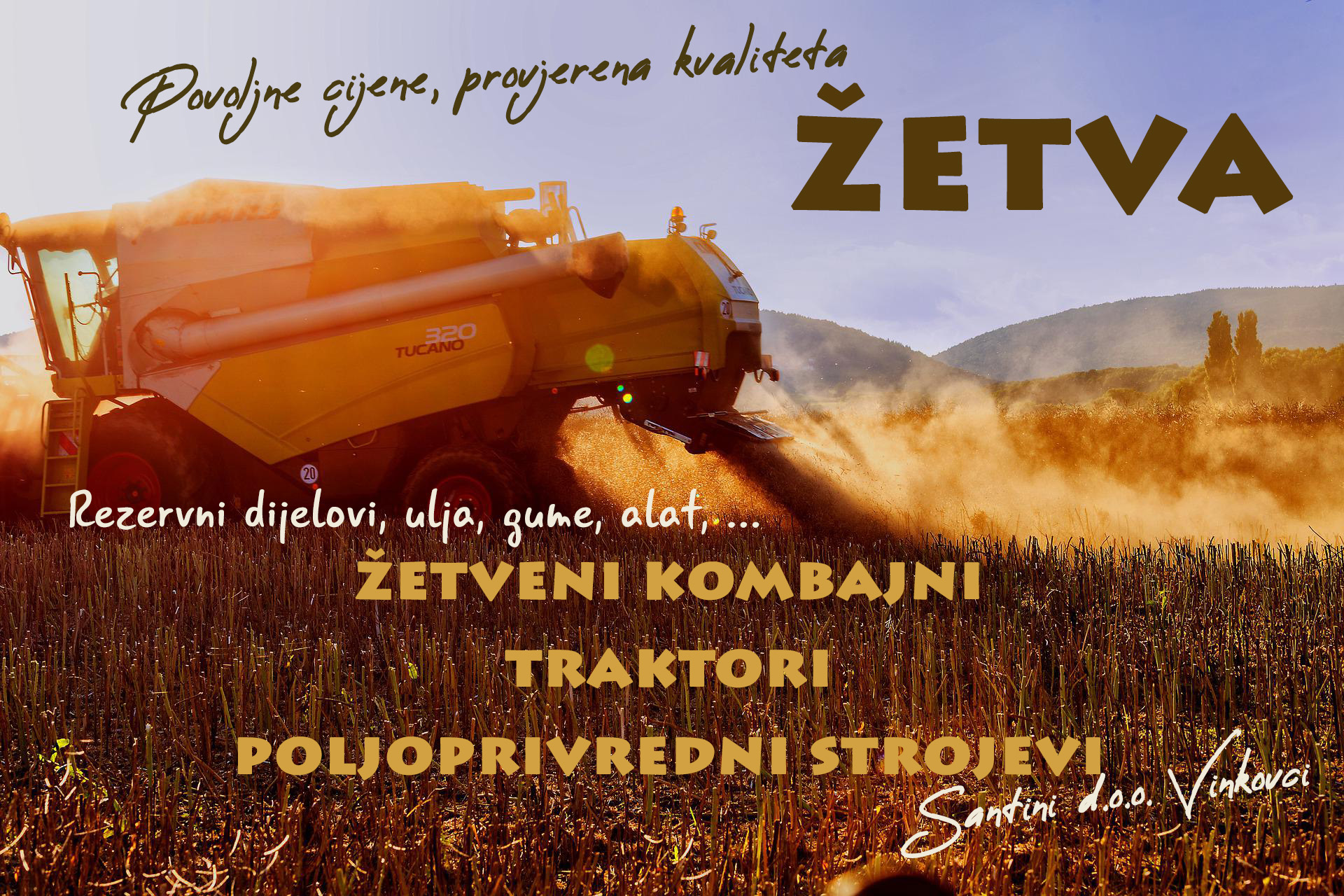 Zetva