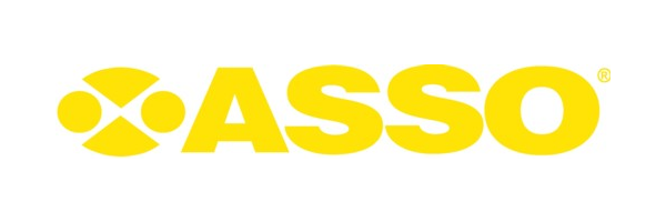 Asso