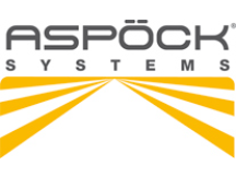 Aspock