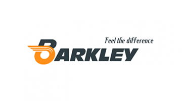 Barkley