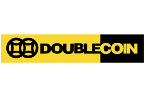 DoubleCoin Tires