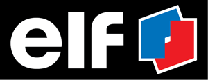 Elf Lubricants