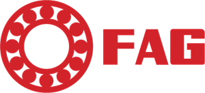 FAG Bearings