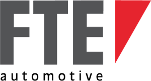 FTE Automotive