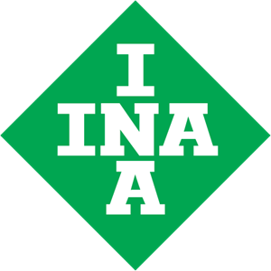 INA Bearings