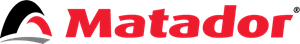 Matador
