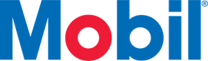 Mobil