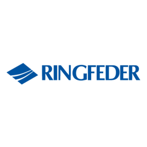 Ringfeder