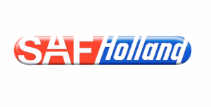 SAF Holland