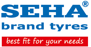 Seha Tyres