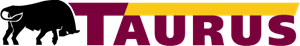 Taurus Tyres