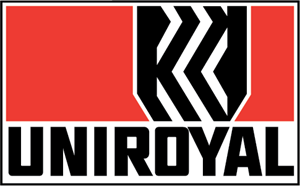 Uniroyal