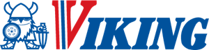 Viking Tyres