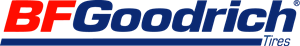 BFGoodrich