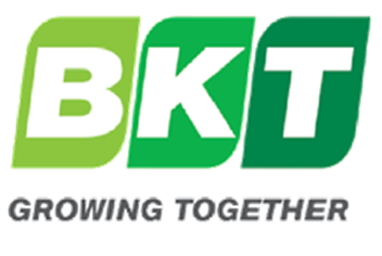 BKT