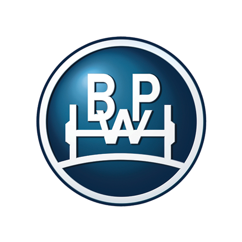 BWP
