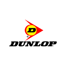 Dunlop