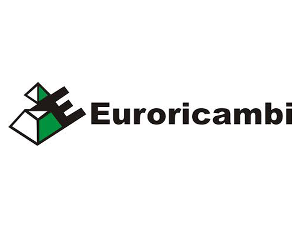 Euroricambi
