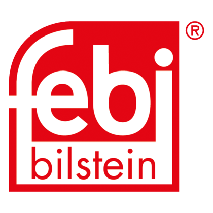 Febi Bilstein