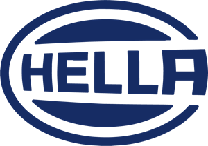 Hella