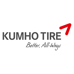Kumho Tire