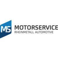 Motorservice
