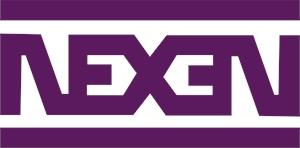 Nexen