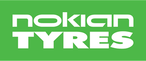 Nokian Tyres