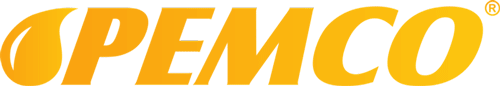 Pemco