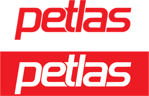 Petlas