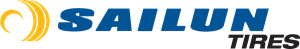Sailun Tires