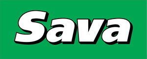 Sava Tires
