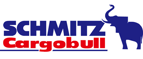Schmitz Cargobull