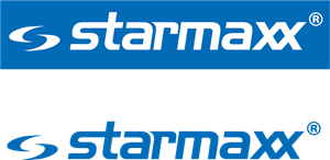 Stamaxx