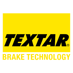 Textar