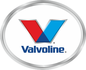 Valvoline