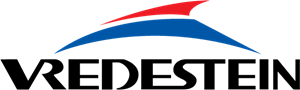 Vredestein