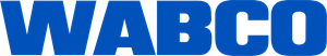 Wabco
