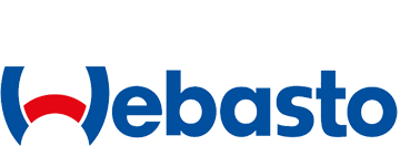 Webasto