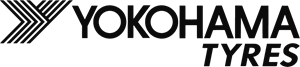 Yokomaha Tyres