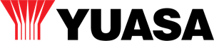 Yuasa